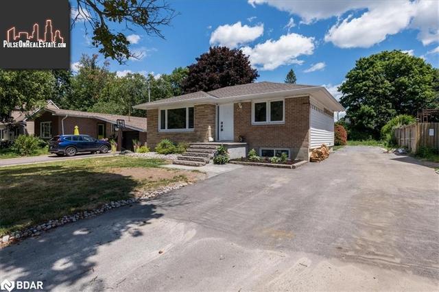Property 101 Peel Street main img