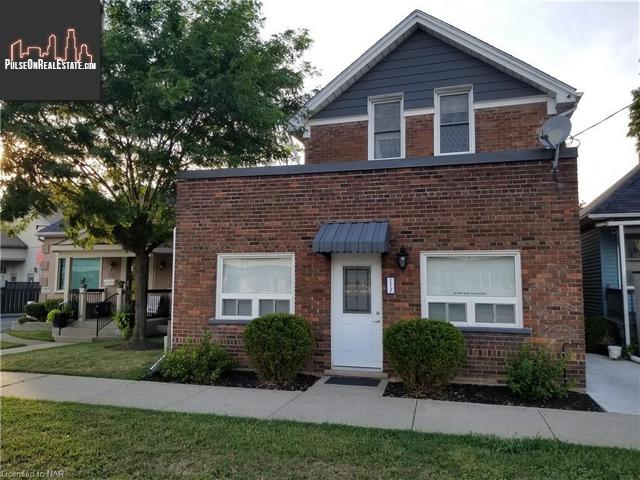 Property 117 Welland Avenue main img