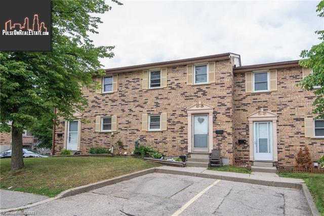 Property 175 Cedar Street Unit#37 main img