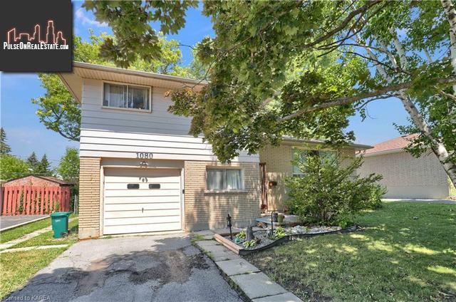 Property 1080 Hudson Drive main img
