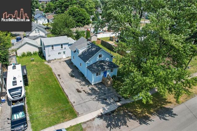 Property 3834 Mathewson Avenue main img