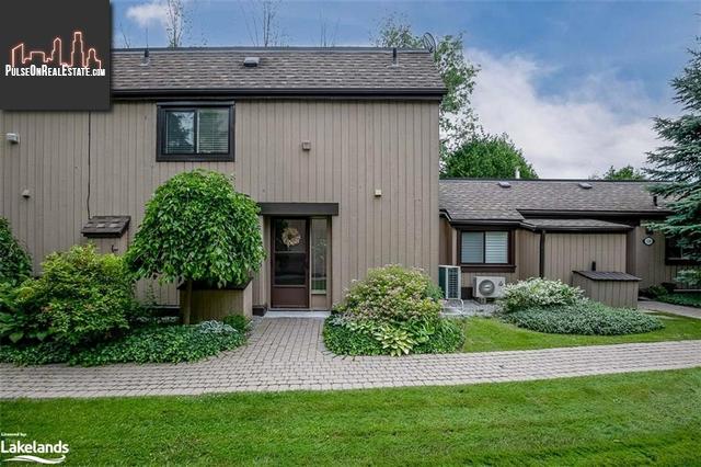 Property 113 Escarpment Crescent main img