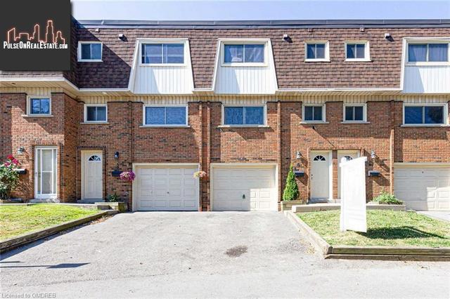 Property 125 Bonaventure Drive main img