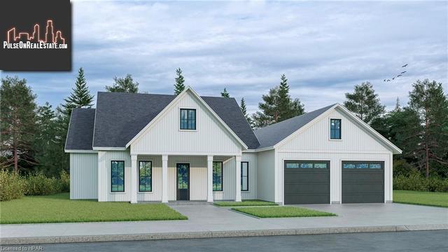 Property 74730 Elm Crescent main img
