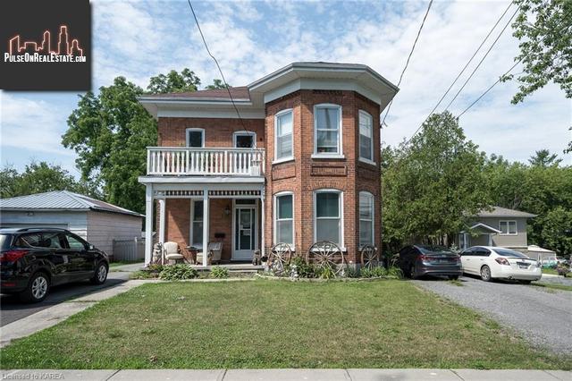 Property 127 Green Street main img