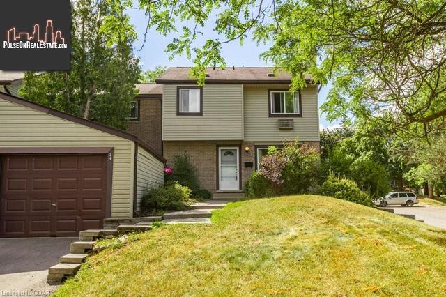 Property 24 Wilsonview Avenue main img