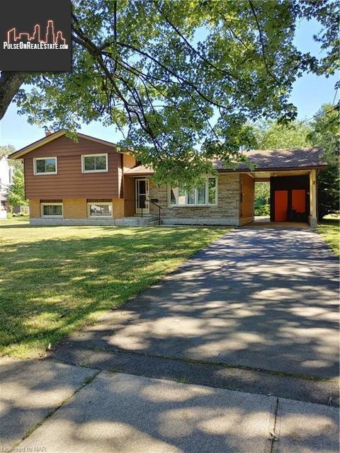 Property 3759 Highland Drive main img