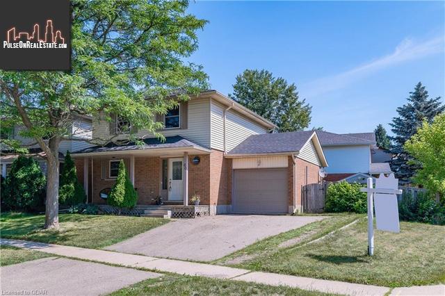 Property 60 Walman Drive main img