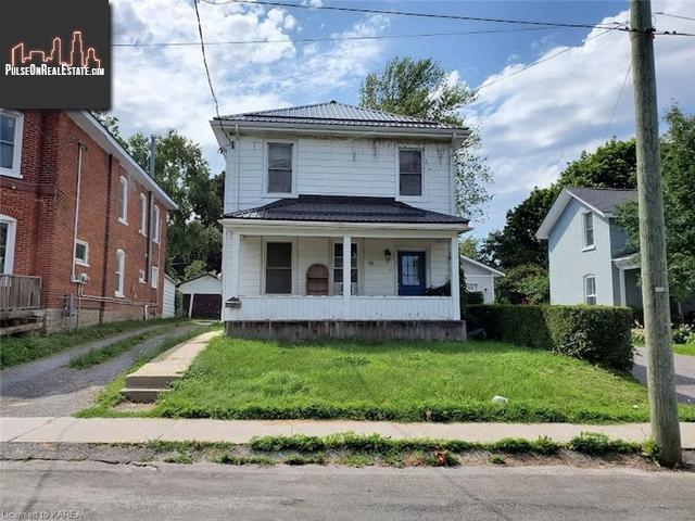 Property 36 Hillside Street main img