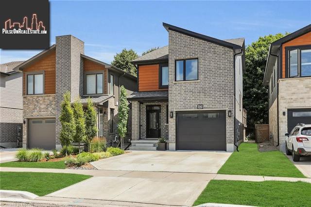 Property 2142 Tribalwood Street Street main img