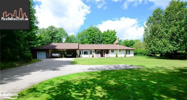 Property 1059 Burkes Road main img