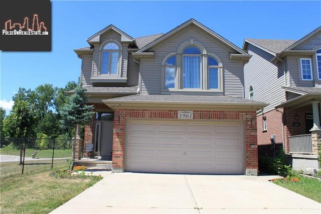 Property 1961 Rollingacres Drive main img