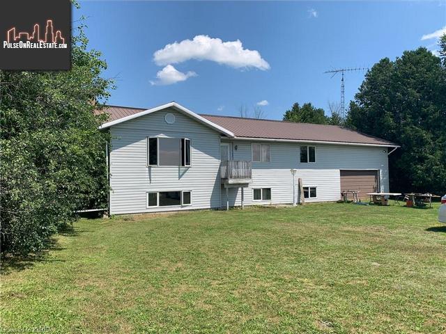 Property 374 Devitts Road main img