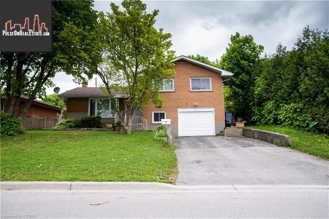 Property 21 Sumner Road main img