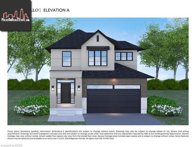 Property 162 Dempsey Drive main img