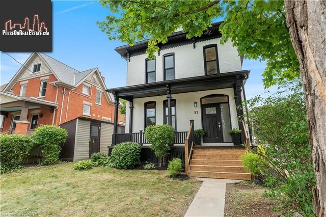 Property 37 Cameron Street N main img