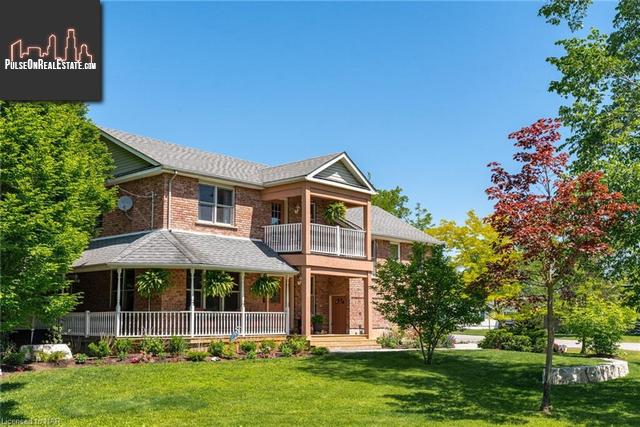 Property 3084 Thunder Bay Road main img