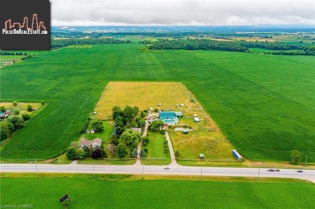 Property 7941 Highway 26 Highway main img