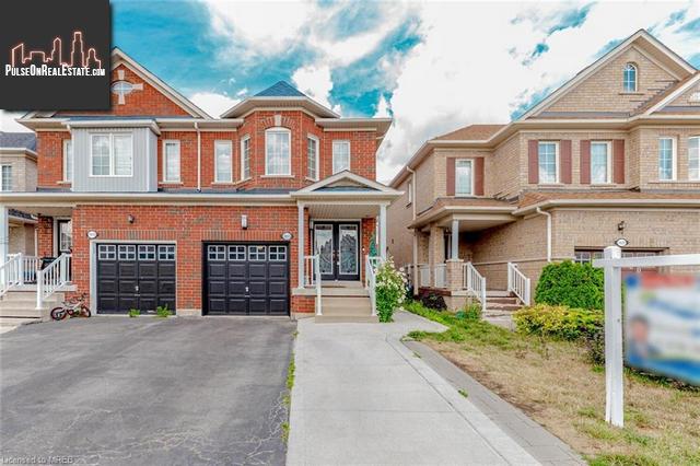 Property 3833 Partition Road main img