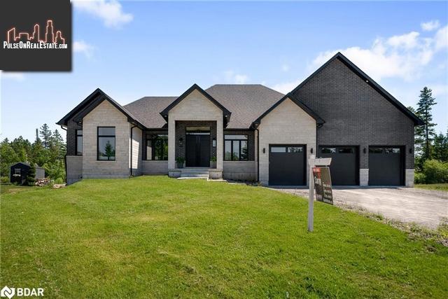 Property 39 Heatherwood Drive main img