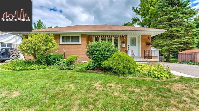 Property 382 Reynolds Road main img