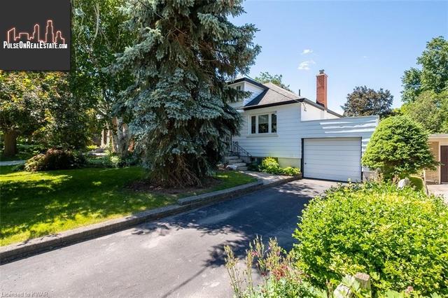Property 75 Roslin Avenue S main img