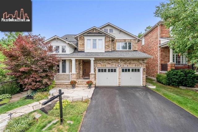 Property 4 Arborglen Drive main img