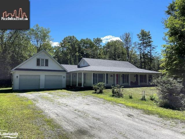 Property 23 Humphrey Drive main img