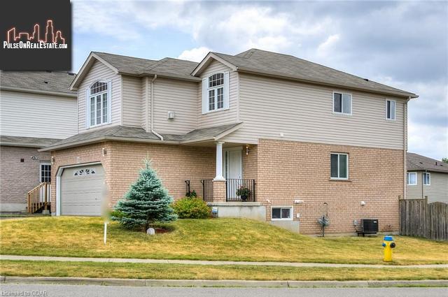 Property 339 Tealby Crescent main img