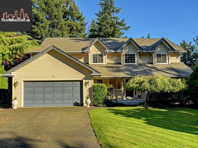 Property 4541 Pheasantwood Terr main img