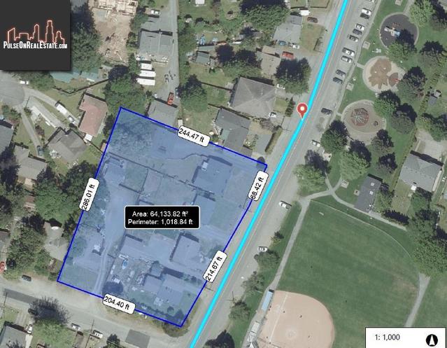 Property 2842 Carlow Rd main img
