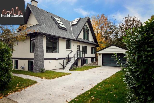 Property 1468 Rockland Ave main img