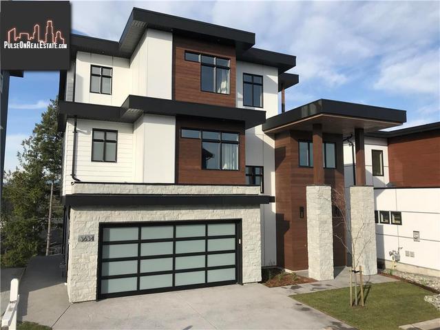 Property 3634 Ridge View Terr main img
