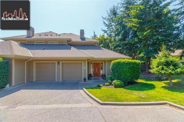Property 2-4522 Gordon Point Dr main img