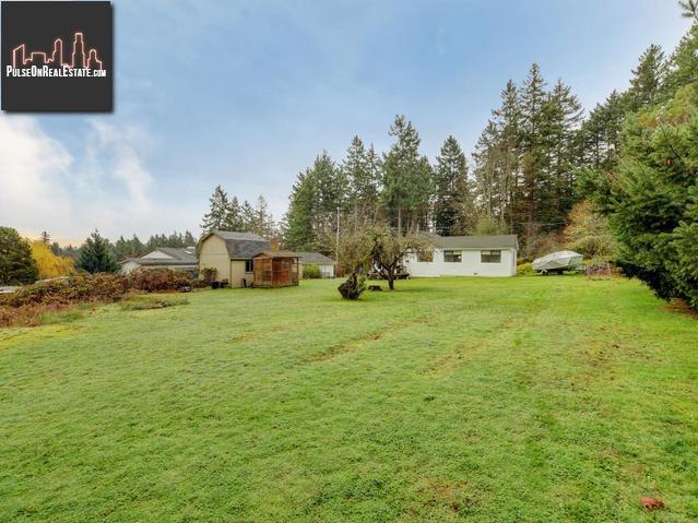 Property 456 Goward Rd main img