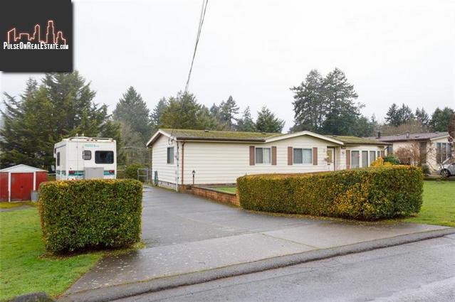 Property 349 Selica Rd main img