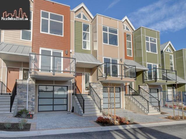 Property 7-4355 Viewmont Ave main img