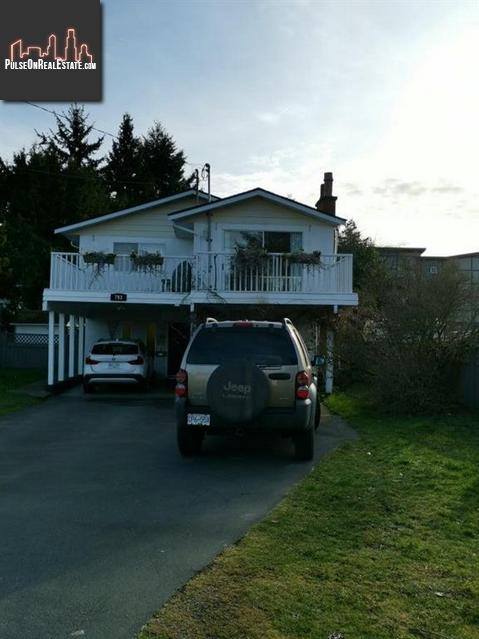 Property 793 Arncote Ave main img