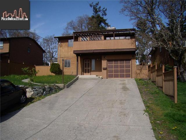 Property 1260 Alan Rd main img
