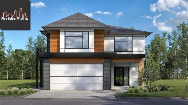 Property 2963 Irwin Rd main img