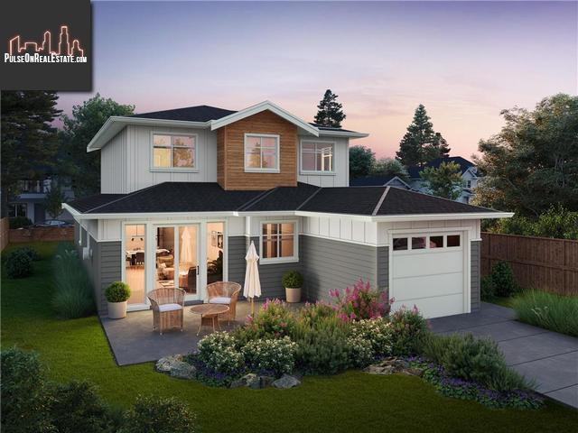 Property 2113 Deerbrush Cres main img