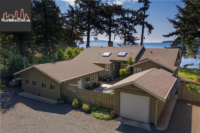 Property 2729 Anchor Way main img
