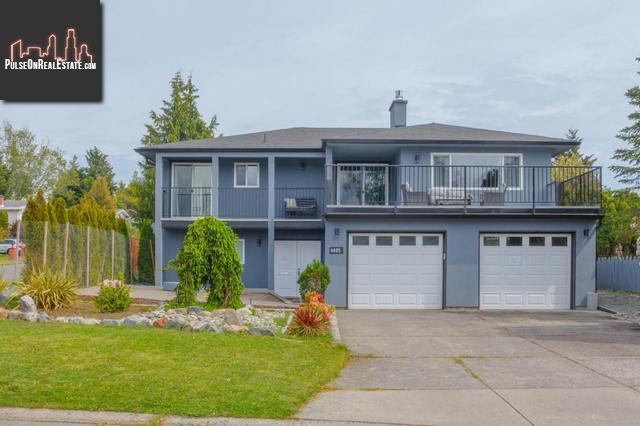 Property 4405 Tremblay Dr main img