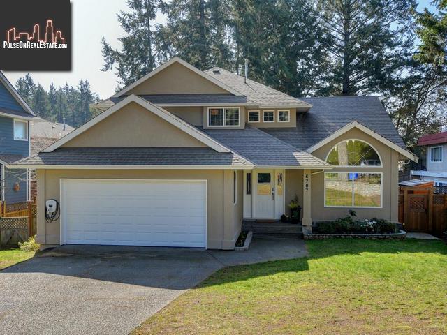 Property 6707 Amwell Dr main img