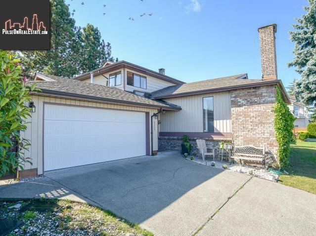 Property 6209 Groveland Drive main img