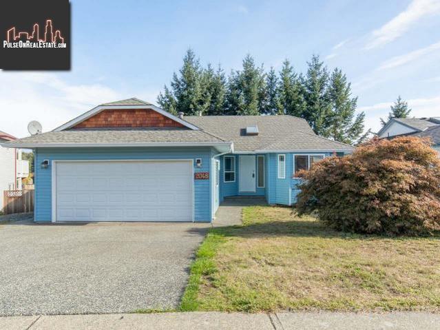 Property 2048 Placid Cres main img
