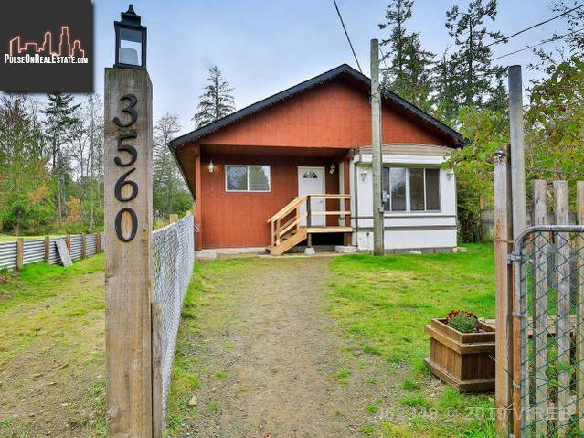 Property 3560 Columbine Road main img