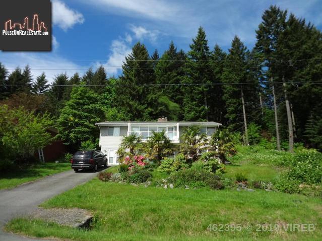 Property 713 Dogwood Road main img