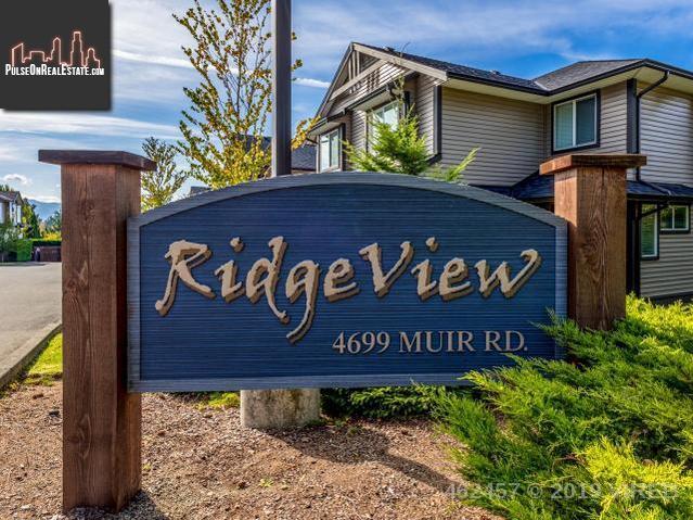 Property #222-4699 Muir Road main img