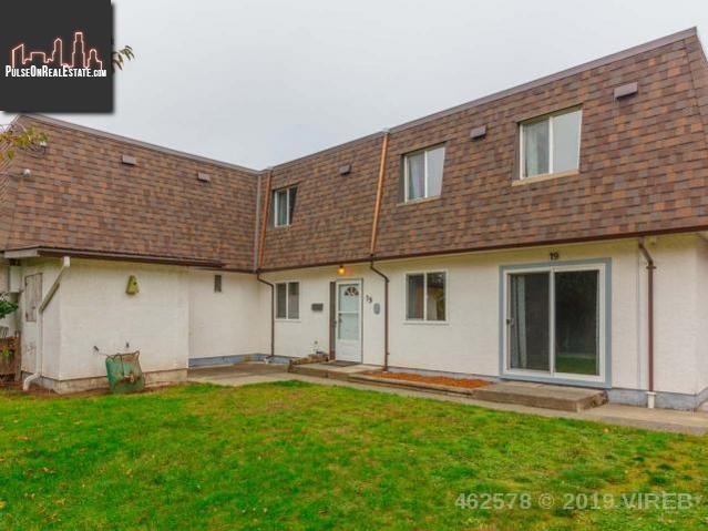 Property #19-3208 Gibbins Road main img